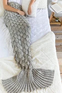 COUVERTURE SIREN 180X90 GREY><noscript><img width=
