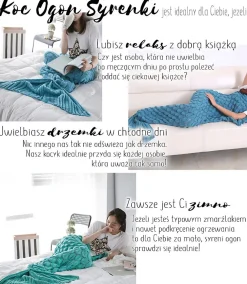 COUVERTURE SIREN 180X90 GREY><noscript><img width=