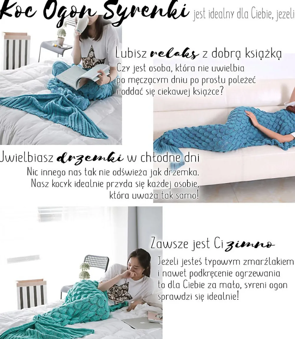 COUVERTURE SIREN 180X90 GREY>Tutumi Clearance