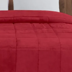 Sensei Maison Couvre lit matelassé