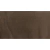 Linder Couvre lit velours gaufré - 240x260cm - Taupe* Boutis, Couvre-Lit, Édredon