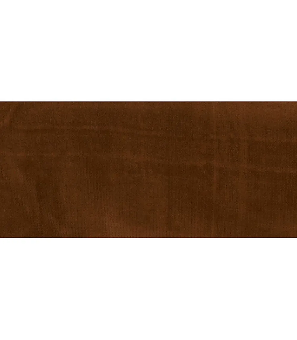 Linder Couvre lit velours gaufré - 180x240cm - Marron* Boutis, Couvre-Lit, Édredon