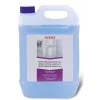 Akemi Cristallisant Base AK1 -* Nettoyant Et Entretien Pour Sol