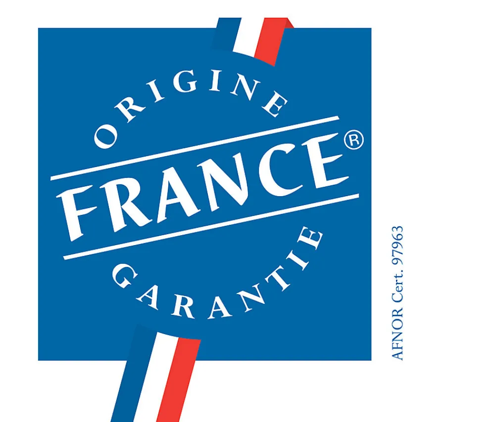 Cristaux de Soude Bio 700g en Pot Réutilisable Qualité Supérieure Naturel Français>Guard Industrie Sale