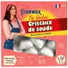 Cristaux de soude doses 20 x 20g>Starwax Fabulous Hot