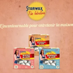 Cristaux de soude doses 20 x 20g><noscript><img width=