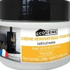 Crème rénovatrice fonte 200ML>Ecogene
