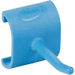 Crochet de rechange pour supports 1011x 1012x & 1014x Bleu>Vikan New