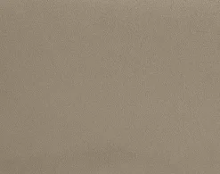 Dali - cadre de lit - 140x190 - en velours -><noscript><img width=