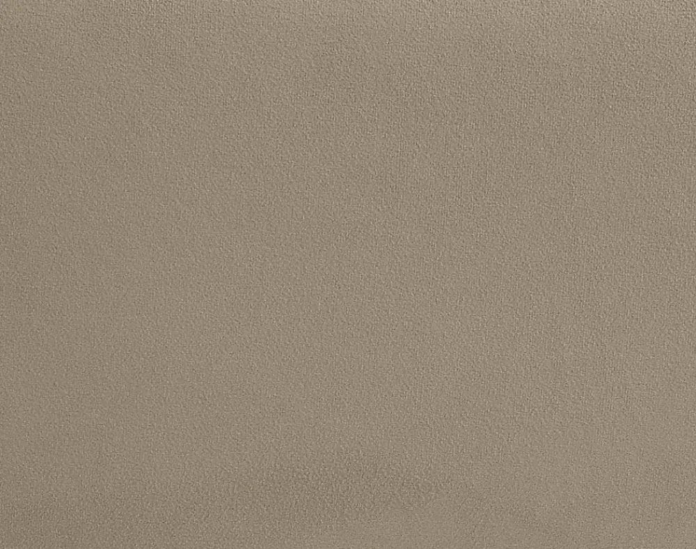 Dali - cadre de lit - 140x190 - en velours ->Best Mobilier Clearance