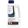 Décapant WC choc rénovateur 1L>Starwax Discount
