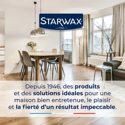 Décrassant intensif sols carrelés 1L><noscript><img width=