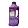 DEBOUCH SURPUIS GRAISSES&DECH 1L>Ecogene Hot