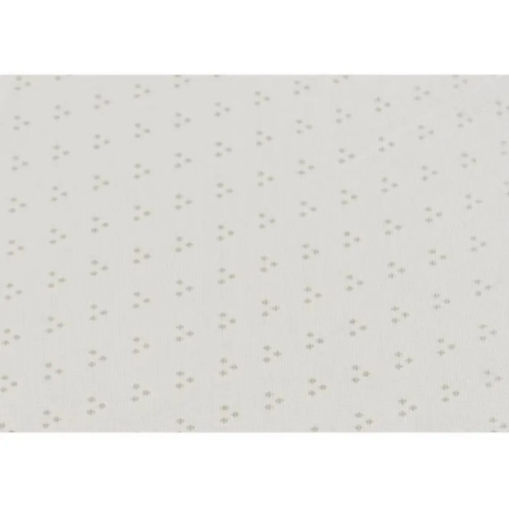 Deko Dream DEKODREAM Matelas mousse 90 x 190 cm - Confort ferme - Epaisseur 12 cm - KIETOA* Matelas