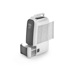 Delonghi Deshumidificateur dair DNS 65* Déshumidificateur D'Air