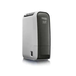 Delonghi Deshumidificateur dair DNS 65* Déshumidificateur D'Air