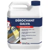 Derochant Galva Aluminium Chrome Béton - 60 L - Métaltop>Metaltop Clearance