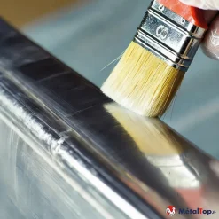Derochant Galva Aluminium Chrome Béton - 60 L - Métaltop>Metaltop Clearance