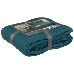 Dessus de lit Kalia 240x260cm - Atmosphera>Atmosphera Créateur D'Intérieur Discount