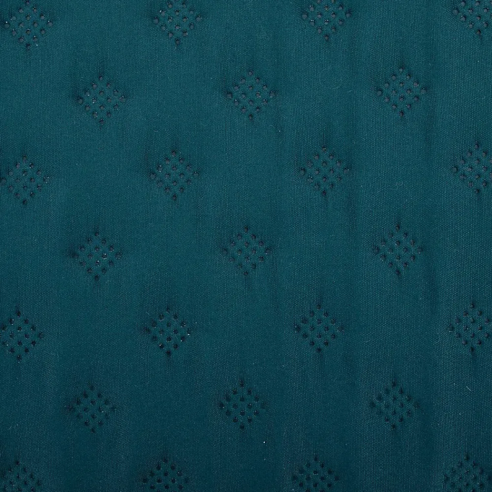 Dessus de lit Kalia 240x260cm - Atmosphera>Atmosphera Créateur D'Intérieur Discount