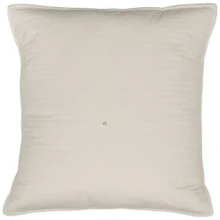 Dessus de lit Lilou ivoire 260x240cm - Atmosphera><noscript><img width=