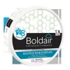 Destructeur d'odeurs gel neutre 300g>Boldair