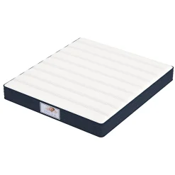 Teeno DEWINNER Matelas Ressort 120x190cm - Epaisseur 22 cm* Matelas