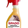 Spado Dégraissant décrassant intensif senteur jardin d'agrumes professionnel 500ml* Nettoyant Pour Cuisine