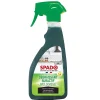 Dégraissant suractif bio 500 ml>Spado Online