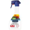 Starwax Dégraissant surpuissant 500ml + 20% gratuit* Nettoyant Pour Cuisine