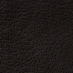 Les Anciens Ebenistes DIRECT COLOR - Recolore le cuir - 250ML NOIR - Les anciens ébénistes* Entretien Du Textile