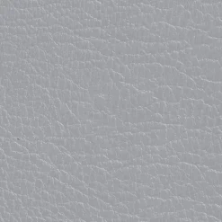 DIRECT COLOR - Recolore le cuir - 250ML GRIS - Les anciens ébénistes>Les Anciens Ebenistes Outlet