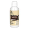 DIRECT COLOR - Recolore le cuir - 250ML CHATAÎGNE - Les anciens ébénistes>Les Anciens Ebenistes Clearance