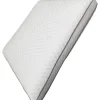 Dodo - OREILLER ERGONOMIQUE - LE PREMIUIM - 60X60 cm* Oreiller Mémoire De Forme