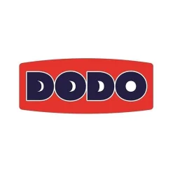 Dodo Couette chaude 400gr/m² COUNTRY 140x200cm* Couette