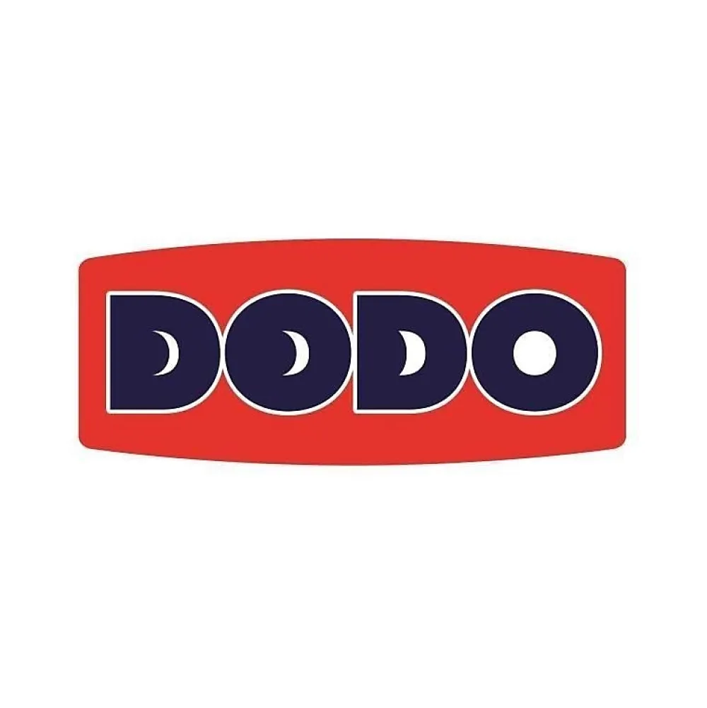 Dodo Couette chaude 400gr/m² COUNTRY 140x200cm* Couette