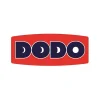 Dodo Oreiller a mémoire de forme Memoforme - 60 x 60 cm* Oreiller Mémoire De Forme
