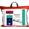 Dodo Oreiller a mémoire de forme MEMOFORME - 50 x 70 cm* Oreiller Mémoire De Forme