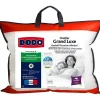 Oreiller Grand luxe Quallofil Allerban 50x70cm>Dodo Sale