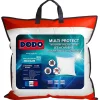 Oreiller MULTIPROTECT - 65 x 65 cm>Dodo Best