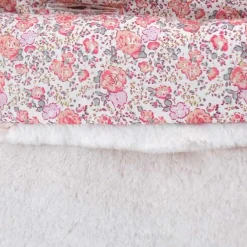 Domiva Lapinou Couverture - 75 x 100 cm* Couverture