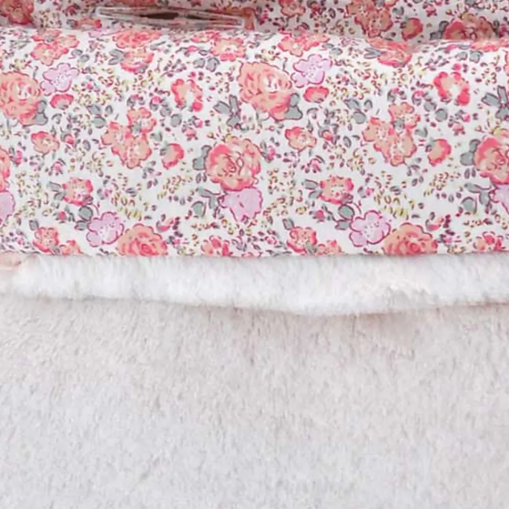 Domiva Lapinou Couverture - 75 x 100 cm* Couverture