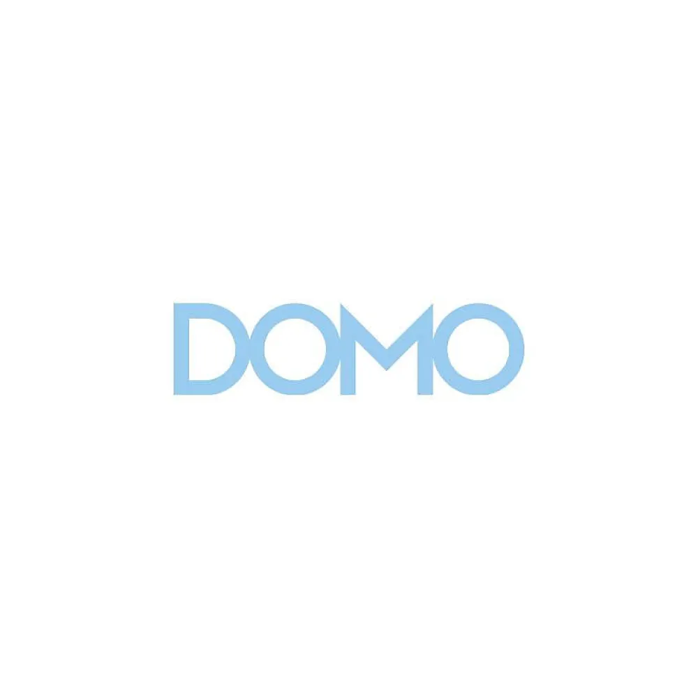 Dehumidifier 12l white (DO344DH)>Domo Online
