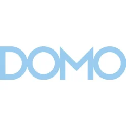 Dehumidifier 12l white (DO344DH)>Domo Online