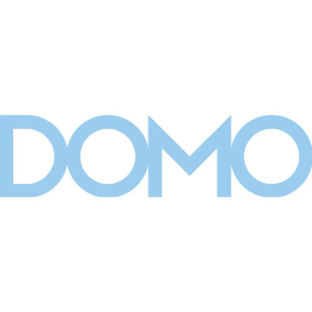 Dehumidifier 12l white (DO344DH)>Domo Online