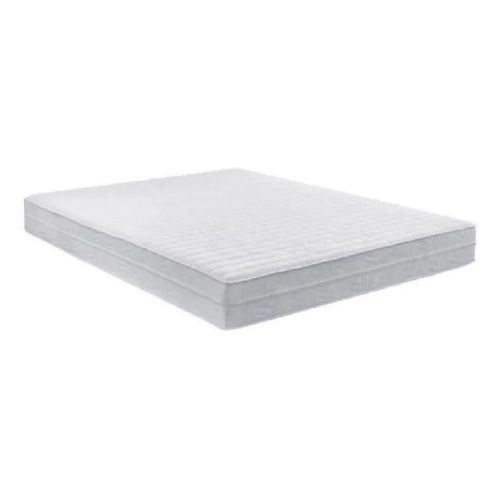 Matelas V980 - 140 x 190 cm - 20 cm - Mousse - Mémoire de forme - Ferme>Dormipur New