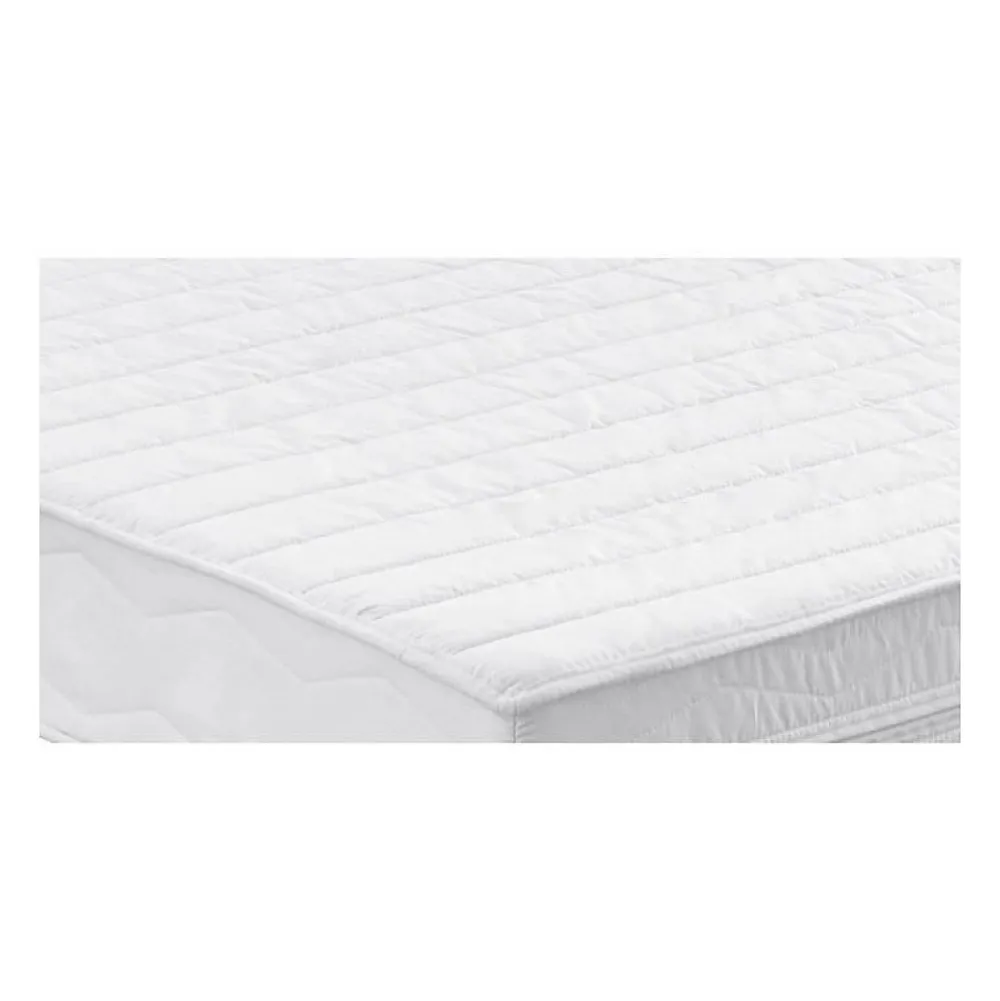 Matelas V980 - 140 x 190 cm - 20 cm - Mousse - Mémoire de forme - Ferme>Dormipur New