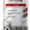 Le Plus De L'Entretien Dosettes 2D détergent nettoyant désodorisant - Jédor - Parfum Fraise (100 dosettes)* Nettoyant Pour Salle De Bains