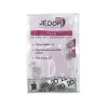 Dosettes 2D détergent nettoyant désodorisant - Jédor - Parfum Floral (100 dosettes)>Le Plus De L'Entretien Hot