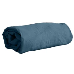 Côté Déco Drap housse - 100% microfibre lavée* Drap Housse|Drap Housse